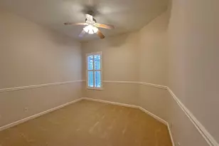 723 SW Great Exuma Cove, Port Saint Lucie, FL 34986 - Photo 40