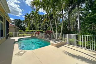 723 SW Great Exuma Cove, Port Saint Lucie, FL 34986 - Photo 58