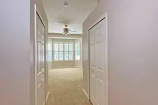 723 SW Great Exuma Cove, Port Saint Lucie, FL 34986 - Photo 26