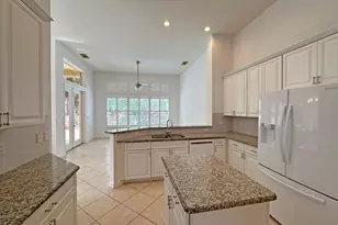 723 SW Great Exuma Cove, Port Saint Lucie, FL 34986 - Photo 20