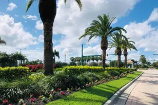 723 SW Great Exuma Cove, Port Saint Lucie, FL 34986 - Photo 68