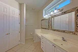 723 SW Great Exuma Cove, Port Saint Lucie, FL 34986 - Photo 34