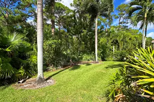 723 SW Great Exuma Cove, Port Saint Lucie, FL 34986 - Photo 56