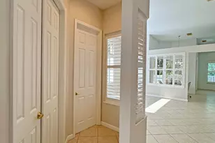 723 SW Great Exuma Cove, Port Saint Lucie, FL 34986 - Photo 16