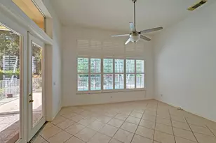 723 SW Great Exuma Cove, Port Saint Lucie, FL 34986 - Photo 22