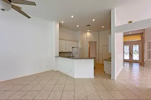 723 SW Great Exuma Cove, Port Saint Lucie, FL 34986 - Photo 24