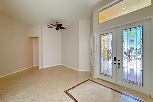 723 SW Great Exuma Cove, Port Saint Lucie, FL 34986 - Photo 6