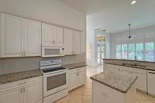 723 SW Great Exuma Cove, Port Saint Lucie, FL 34986 - Photo 18