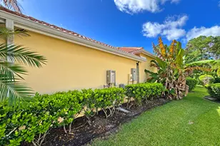 723 SW Great Exuma Cove, Port Saint Lucie, FL 34986 - Photo 64
