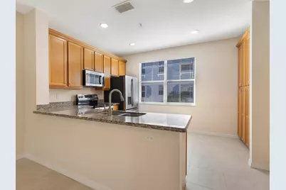 1247 Via De Fossi, Boynton Beach, FL 33426 - Photo 22