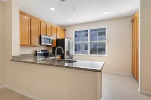 1247 Via De Fossi, Boynton Beach, FL 33426 - Photo 22