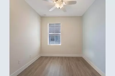 1247 Via De Fossi, Boynton Beach, FL 33426 - Photo 34