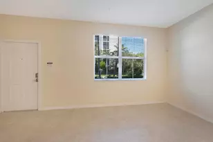 1247 Via De Fossi, Boynton Beach, FL 33426 - Photo 4