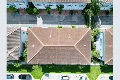 1247 Via De Fossi, Boynton Beach, FL 33426 - Photo 62