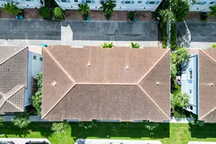 1247 Via De Fossi, Boynton Beach, FL 33426 - Photo 62