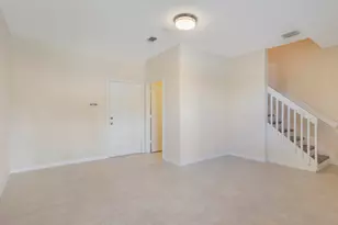 1247 Via De Fossi, Boynton Beach, FL 33426 - Photo 8