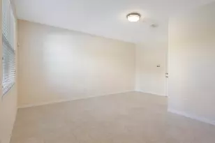 1247 Via De Fossi, Boynton Beach, FL 33426 - Photo 6