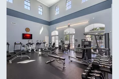 1247 Via De Fossi, Boynton Beach, FL 33426 - Photo 50