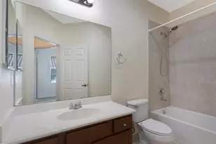 1247 Via De Fossi, Boynton Beach, FL 33426 - Photo 44