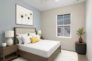 1247 Via De Fossi, Boynton Beach, FL 33426 - Photo 30