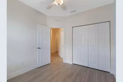 1247 Via De Fossi, Boynton Beach, FL 33426 - Photo 32