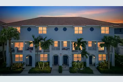 1247 Via De Fossi, Boynton Beach, FL 33426 - Photo 58