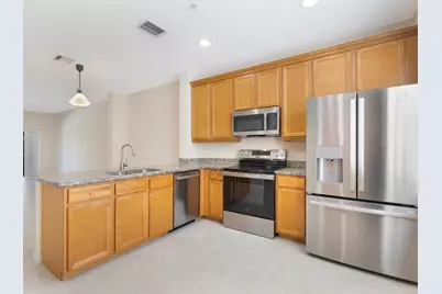 1247 Via De Fossi, Boynton Beach, FL 33426 - Photo 24