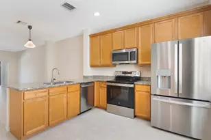 1247 Via De Fossi, Boynton Beach, FL 33426 - Photo 24