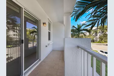 1247 Via De Fossi, Boynton Beach, FL 33426 - Photo 16