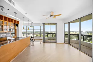 3500 Mystic Pointe Dr, Aventura, FL 33180 - Photo 8