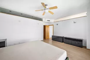 3500 Mystic Pointe Dr, Aventura, FL 33180 - Photo 28