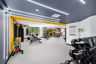 3500 Mystic Pointe Dr, Aventura, FL 33180 - Photo 46