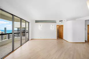 3500 Mystic Pointe Dr, Aventura, FL 33180 - Photo 6