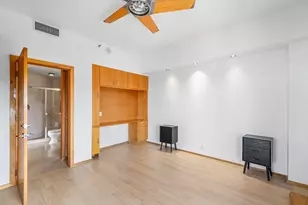 3500 Mystic Pointe Dr, Aventura, FL 33180 - Photo 12