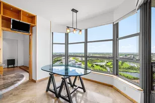 3500 Mystic Pointe Dr, Aventura, FL 33180 - Photo 58