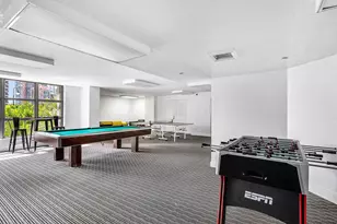 3500 Mystic Pointe Dr, Aventura, FL 33180 - Photo 42