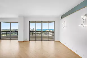 3500 Mystic Pointe Dr, Aventura, FL 33180 - Photo 18