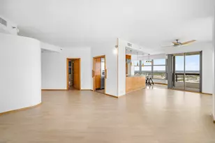 3500 Mystic Pointe Dr, Aventura, FL 33180 - Photo 20