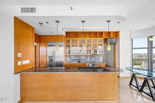 3500 Mystic Pointe Dr, Aventura, FL 33180 - Photo 16