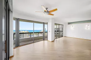 3500 Mystic Pointe Dr, Aventura, FL 33180 - Photo 14