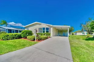 2824 Nine Iron Dr, Port Saint Lucie, FL 34952 - Photo 2
