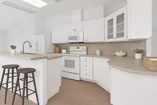 2824 Nine Iron Dr, Port Saint Lucie, FL 34952 - Photo 8