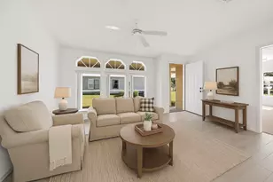 2824 Nine Iron Dr, Port Saint Lucie, FL 34952 - Photo 6