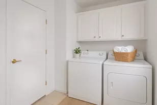 2824 Nine Iron Dr, Port Saint Lucie, FL 34952 - Photo 16