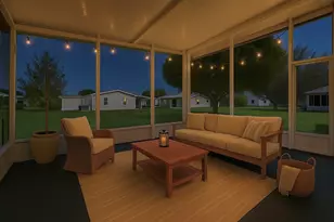 2824 Nine Iron Dr, Port Saint Lucie, FL 34952 - Photo 18