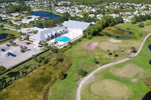 2824 Nine Iron Dr, Port Saint Lucie, FL 34952 - Photo 24