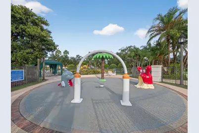 11249 SW Winding Lakes Circle, Port Saint Lucie, FL 34987 - Photo 80