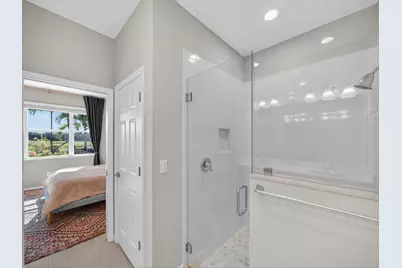 11249 SW Winding Lakes Circle, Port Saint Lucie, FL 34987 - Photo 18