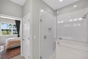 11249 SW Winding Lakes Circle, Port Saint Lucie, FL 34987 - Photo 18