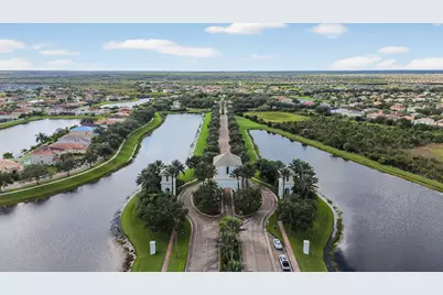 11249 SW Winding Lakes Circle, Port Saint Lucie, FL 34987 - Photo 40